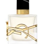 Nước hoa tóc Hair Mist 30ml